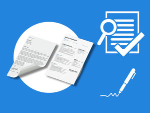 Pilot Mock Interview – Personalized Coaching