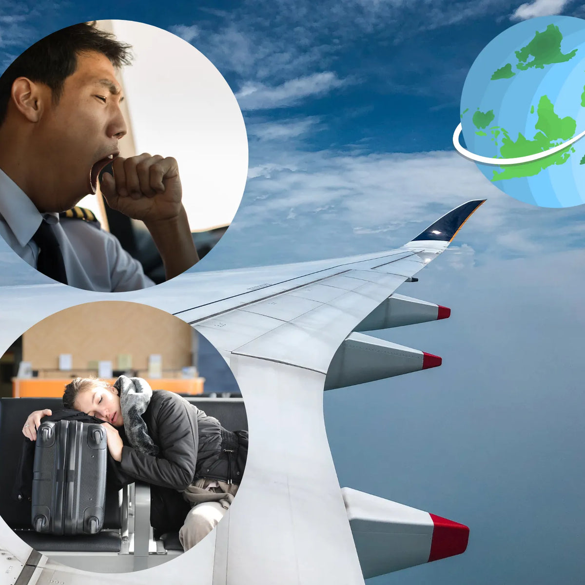 Aircraft Zoom Air Airlines India InFlight200 A350-900 Air India