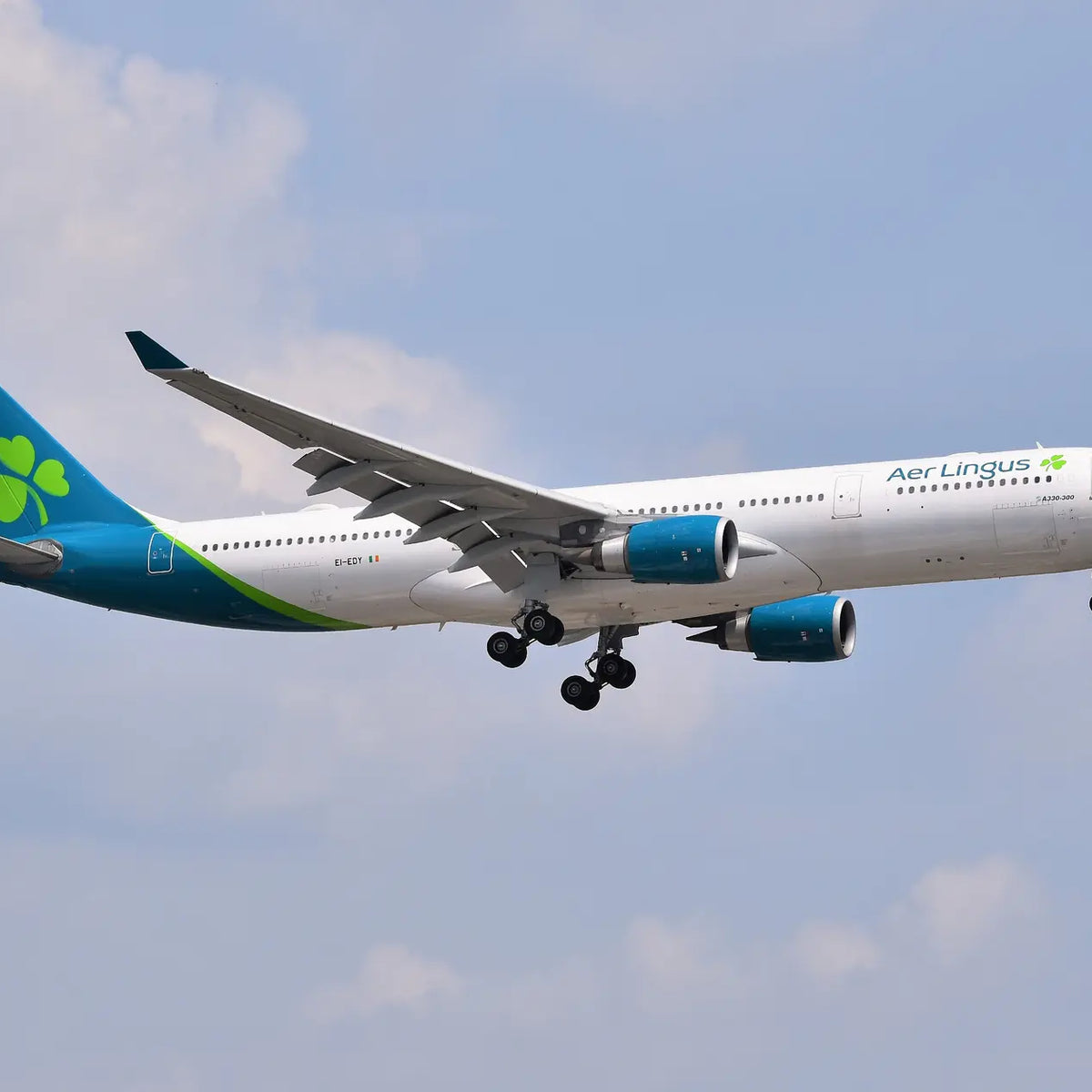 aer lingus duty free cigarettes prices Aer Lingus aer lingus duty free cigarettes prices Aer Lingus