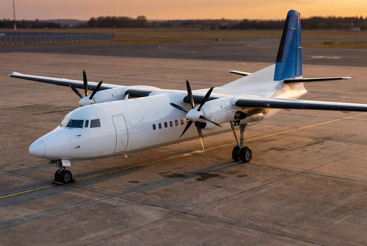 image-hero-Fokker-50.webp?crop