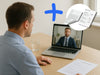 Pilot Mock Interview – Personalized Coaching